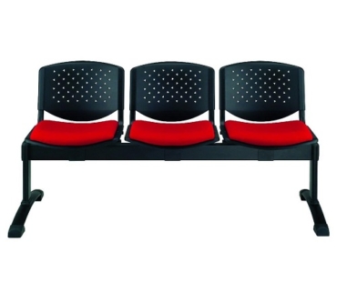 sillas-de-sala-da-esperando-3p