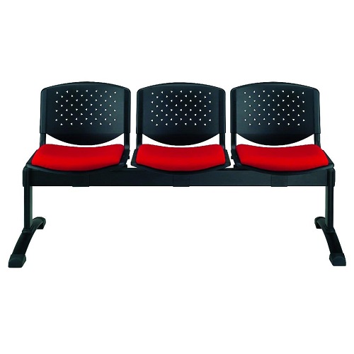 sillas-de-sala-da-esperando-3p