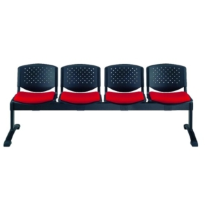 sillas-de-sala-da-esperando-4p