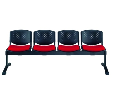 sillas-de-sala-da-esperando-4p