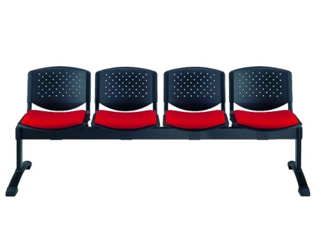 sillas-de-sala-da-esperando-4p