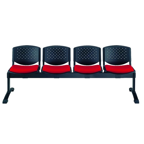 sillas-de-sala-da-esperando-4p