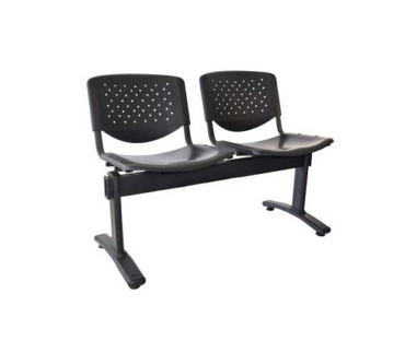 tandem-risma-dos-asientos