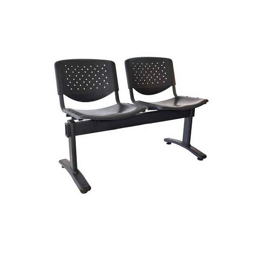 tandem-risma-dos-asientos