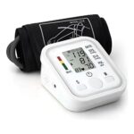 Tensiómetro Digital Brazo