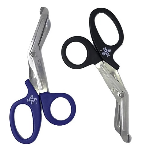 Tijera De Trauma - Imagen 2