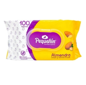 toallas-pequeñin-01