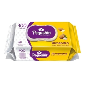 toallas-pequeñin-02