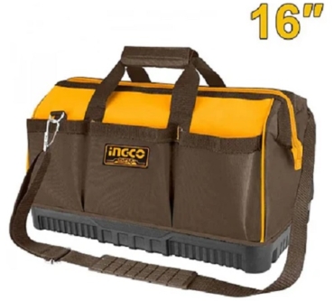 tula-herramientas-HTBG08