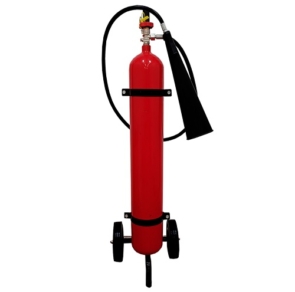 EXTINTOR-CO2-50-LBS