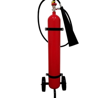 EXTINTOR-CO2-50-LBS