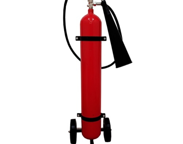 EXTINTOR-CO2-50-LBS