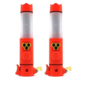 MARTILLO-DE-Emergencia-5-funcion