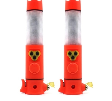 MARTILLO-DE-Emergencia-5-funcion