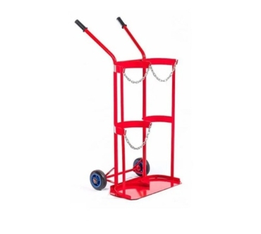 Portacilindro-Doble-con-Dos-Ruedas