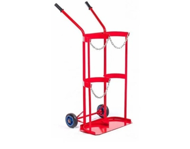 Portacilindro-Doble-con-Dos-Ruedas