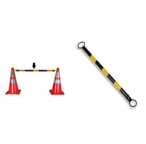 banda-retractil-2m-para-cono