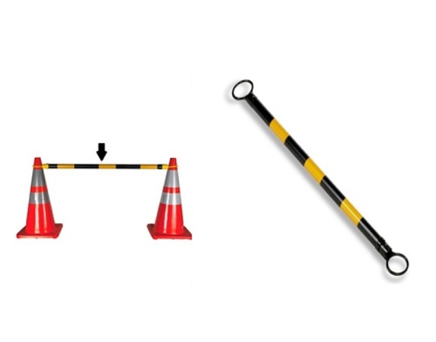 banda-retractil-2m-para-cono