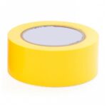 CINTA DEMARCACION AMARILLA