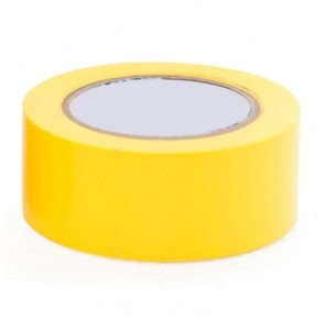 cinta-demarcacion-amarilla-16-mtrs-x-5-cm-adhesivo