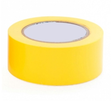 cinta-demarcacion-amarilla-16-mtrs-x-5-cm-adhesivo