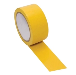 cinta-demarcacion-amarilla