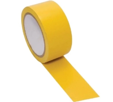 cinta-demarcacion-amarilla