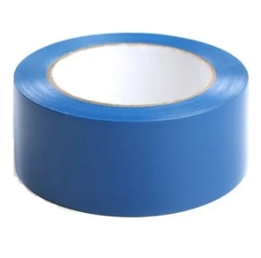 cinta-demarcacion-azul