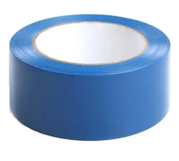 cinta-demarcacion-azul