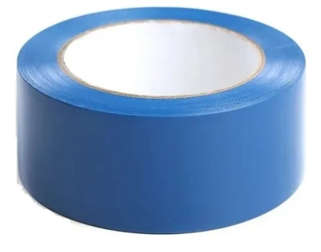 cinta-demarcacion-azul