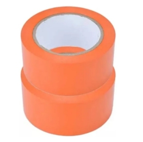 cinta-demarcacion-naranja-01