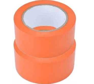 cinta-demarcacion-naranja-01