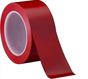 cinta-demarcacion-naranja-02