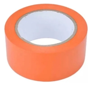 cinta-demarcacion-naranja