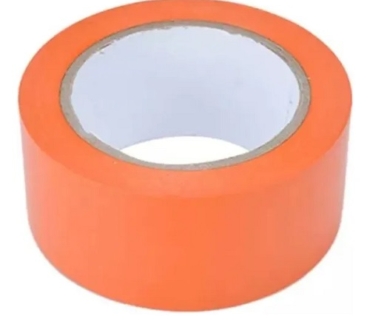 cinta-demarcacion-naranja