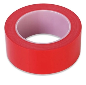 cinta-demarcacion-roja-01