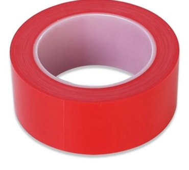 cinta-demarcacion-roja-01