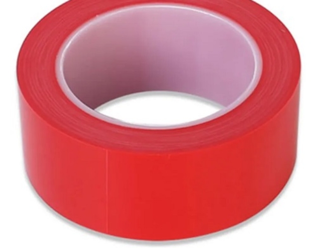 cinta-demarcacion-roja-01