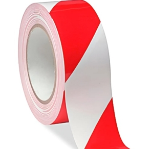 cinta-demarcacion-roja-blanco