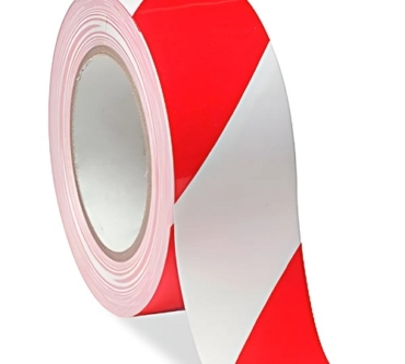 cinta-demarcacion-roja-blanco