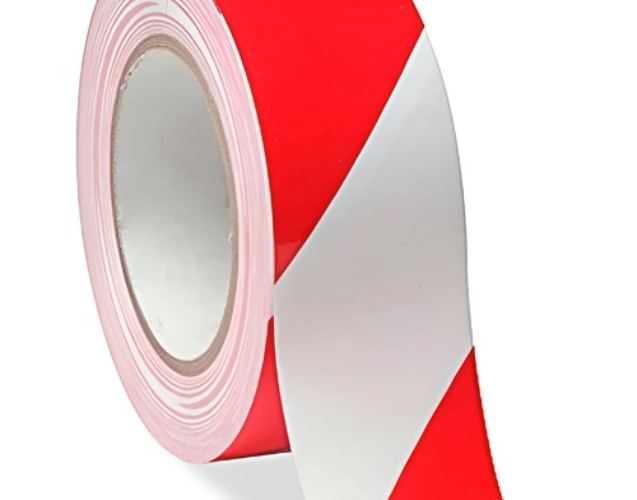cinta-demarcacion-roja-blanco