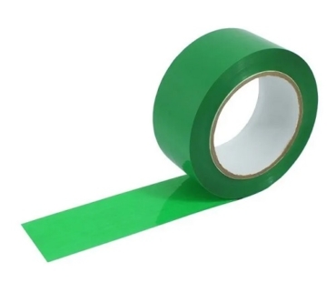 cinta-demarcacion-verde