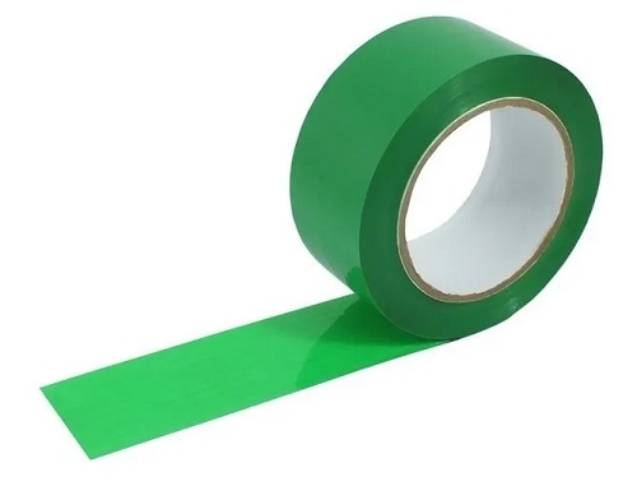cinta-demarcacion-verde