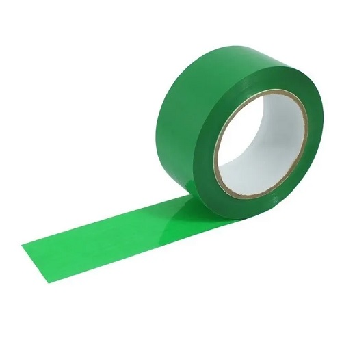 cinta-demarcacion-verde