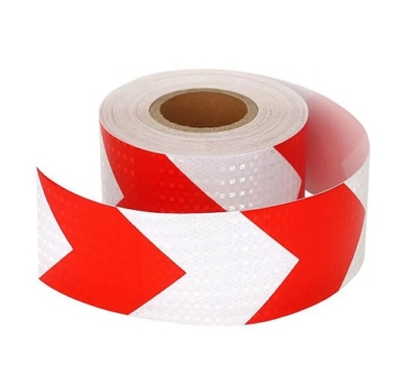 cinta-reflectiva-blanca