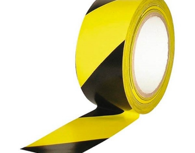 cintas-negro-amarilla-1