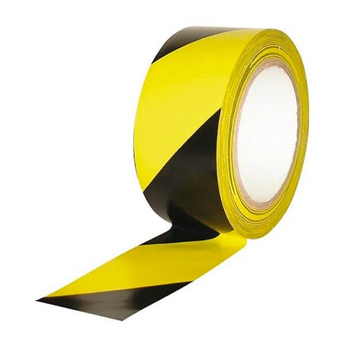 cintas-negro-amarilla-1