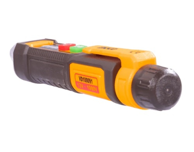 detector-de-voltaje-ac-12v-1000v-ingco-02
