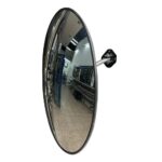 Espejo Convexo Vigilancia 60 CMS