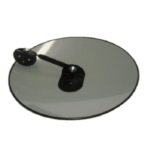 espejo-vigilancia-60-cms-convexo